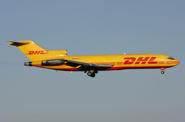 開曼群島（國(guó)際快遞 國(guó)際空運 國(guó)際貨運）DHL,FEDEX,UPS,TNT 一級代理(lǐ) 超低價可(kě)月結