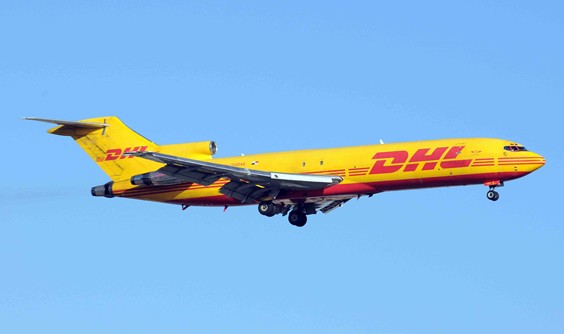 拉脫維亞（國(guó)際快遞 國(guó)際空運 國(guó)際貨運）DHL,FEDEX,UPS,TNT 一級代理(lǐ) 超低價可(kě)月結