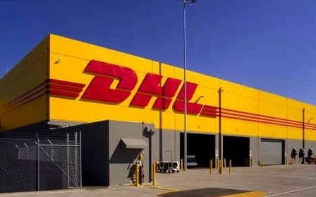 捷克共和國(guó)（國(guó)際快遞 國(guó)際空運 國(guó)際貨運）DHL,FEDEX,UPS,TNT 一級代理(lǐ) 超低價可(kě)月結