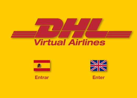 多(duō)米尼加（國(guó)際快遞 國(guó)際空運 國(guó)際貨運）DHL,FEDEX,UPS,TNT 一級代理(lǐ) 超低價可(kě)月結