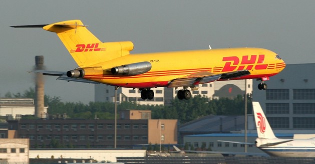 提供：深圳到（德(dé)國(guó)）國(guó)際快遞 國(guó)際空運，DHL,FEDEX,UPS,一級代理(lǐ)，超低價，可(kě)月結