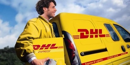 提供：深圳到（瑞典）國(guó)際快遞 國(guó)際空運，DHL,FEDEX,UPS,一級代理(lǐ)，超低價，可(kě)月結