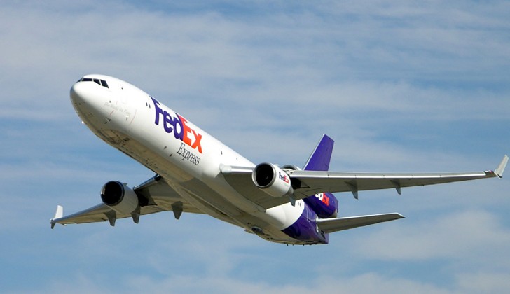 哈薩克斯坦深圳（國(guó)際快遞 國(guó)際空運 國(guó)際貨運）DHL,FEDEX,UPS,TNT 一級代理(lǐ) 超低價可(kě)月結