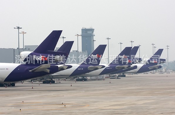 肯尼亞（國(guó)際快遞 國(guó)際空運 國(guó)際貨運）DHL,FEDEX,UPS,TNT 一級代理(lǐ) 超低價可(kě)月結
