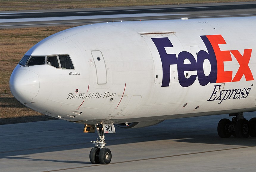 加那利群島（國(guó)際快遞 國(guó)際空運 國(guó)際貨運）DHL,FEDEX,UPS,TNT 一級代理(lǐ) 超低價可(kě)月結