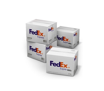 坎皮奧内（國(guó)際快遞 國(guó)際空運 國(guó)際貨運）DHL,FEDEX,UPS,TNT 一級代理(lǐ) 超低價可(kě)月結