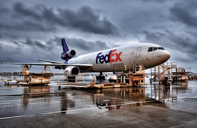 幾内亞（國(guó)際快遞 國(guó)際空運 國(guó)際貨運）DHL,FEDEX,UPS,TNT 一級代理(lǐ) 超低價可(kě)月結