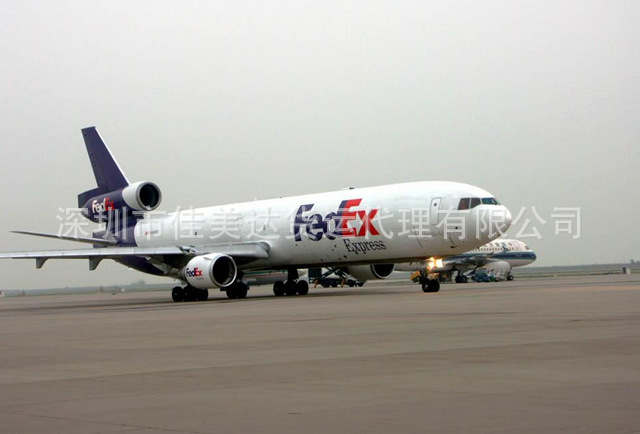 深圳國(guó)際物(wù)流公(gōng)司提供印尼DHL,FEDEX,UPS,TNT 總代理(lǐ) 超低價可(kě)月結
