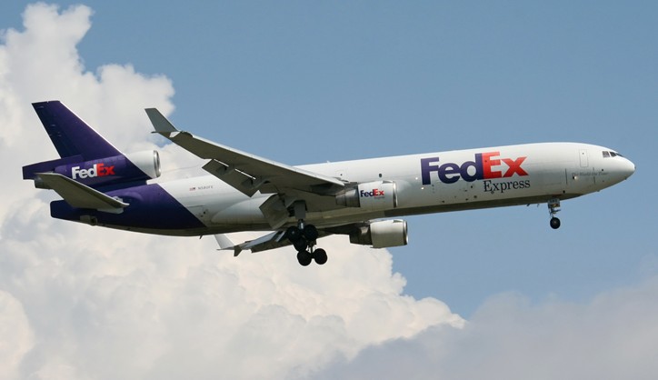 提供：深圳到（法國(guó)）國(guó)際快遞 國(guó)際空運，DHL,FEDEX,UPS,一級代理(lǐ)，超低價，可(kě)月結