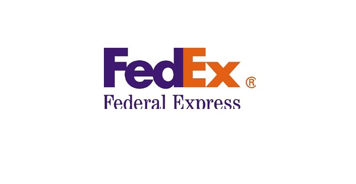 提供：深圳到（新(xīn)加坡）國(guó)際快遞 國(guó)際空運，DHL,FEDEX,UPS,一級代理(lǐ)，超低價，可(kě)月結