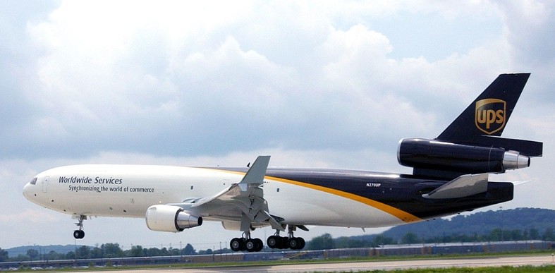 提供：深圳到（中(zhōng)東，非洲）國(guó)際快遞 國(guó)際空運，DHL,FEDEX,UPS,一級代理(lǐ)，超低價，可(kě)月結